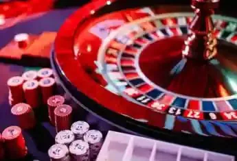 68pkr Terms and Conditions That Govern Your 68pkr Account
