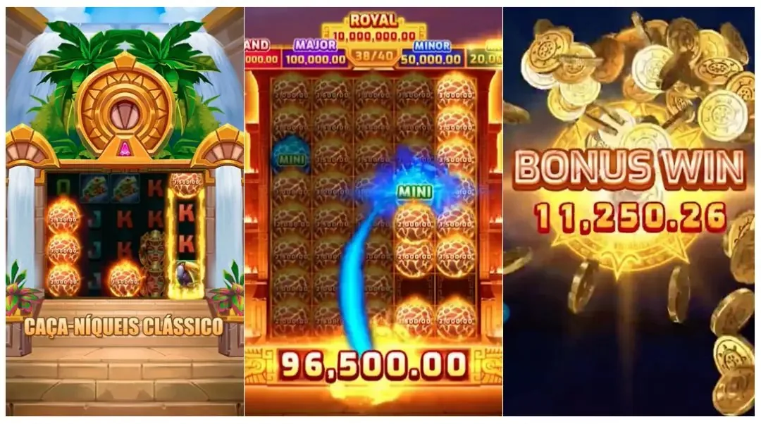 68pkr Football League Special