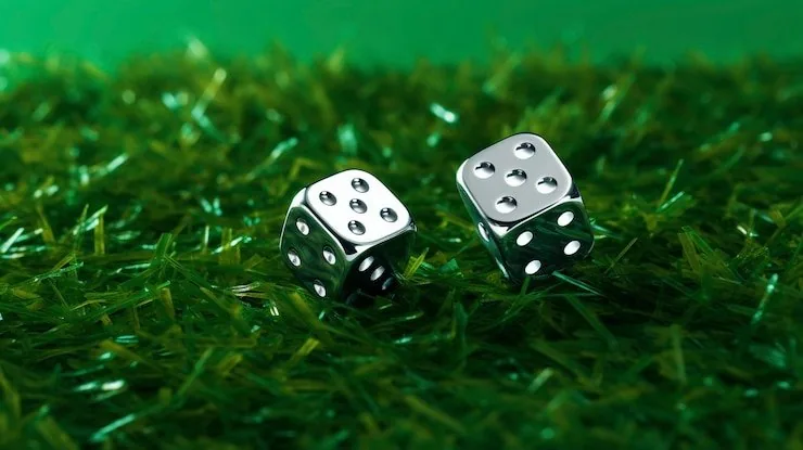 68pkr Everything You Need to Know About Your 68pkr Account